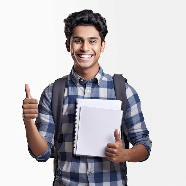 445099c0a4bef6457026ce79459c6425 445099c0a4bef6457026ce79459c6425