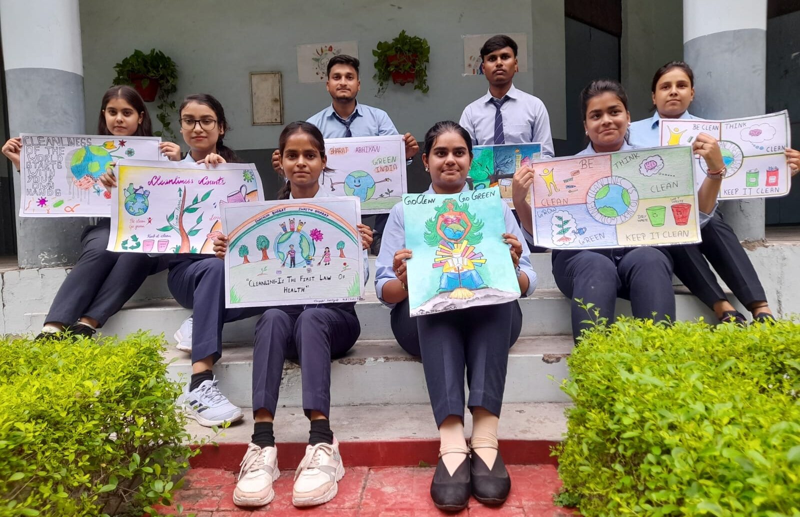 475322932 906364828329865 1247577776330733521 n