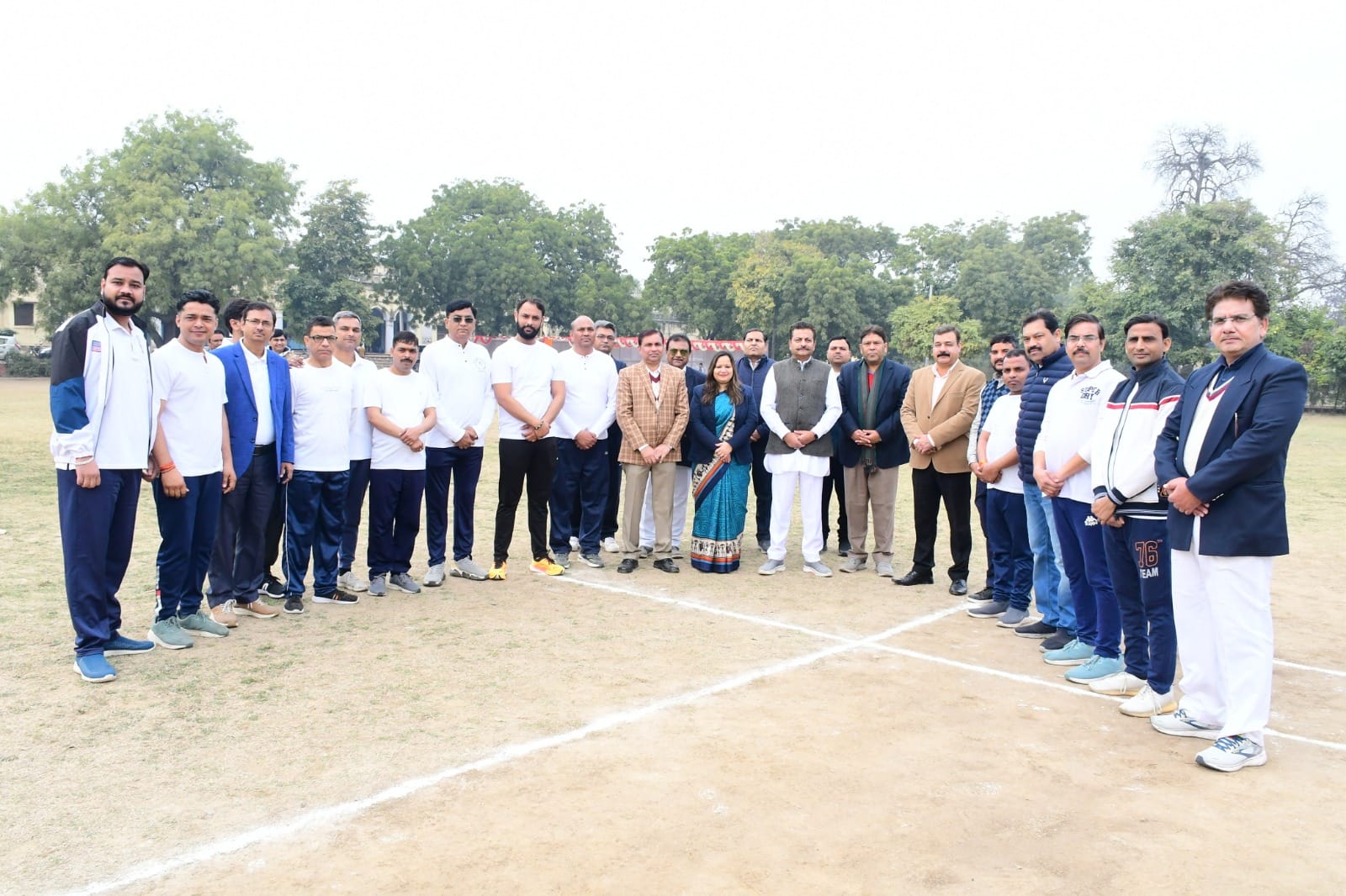 476123286 912748304358184 52662964505733429 n 476123286 912748304358184 52662964505733429 n