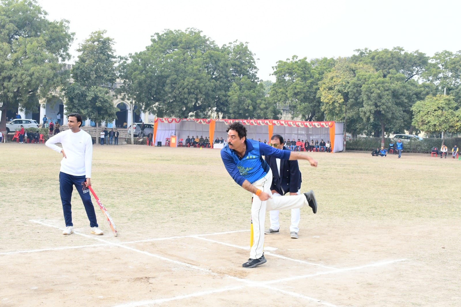 476235140 912748251024856 5763743655622649489 n