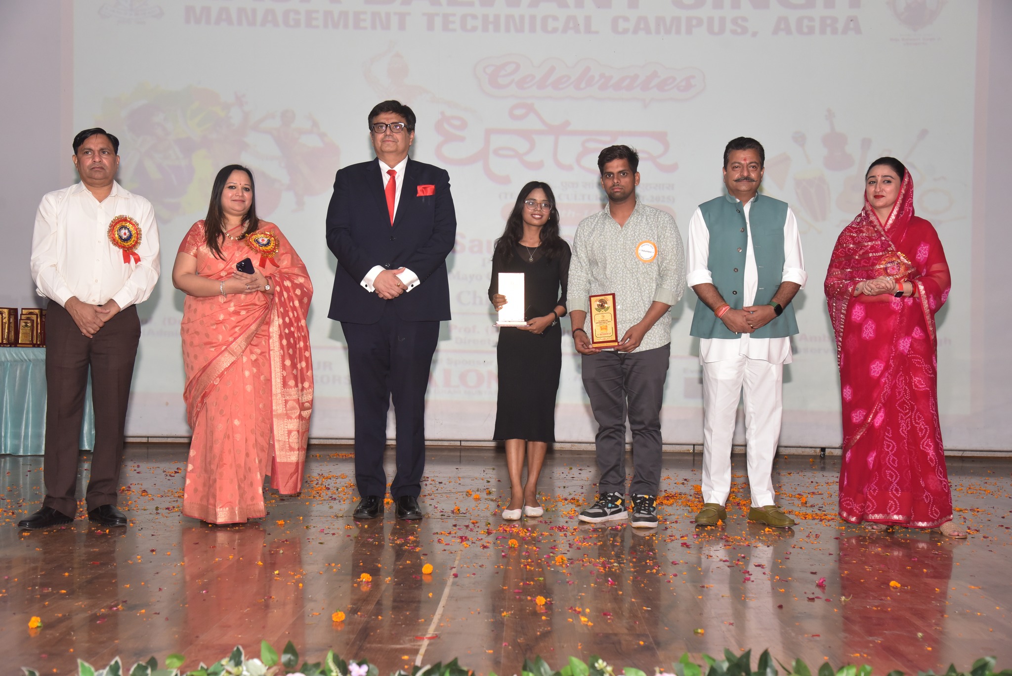 495575988 979560864343594 967204092494996569 n 495575988 979560864343594 967204092494996569 n