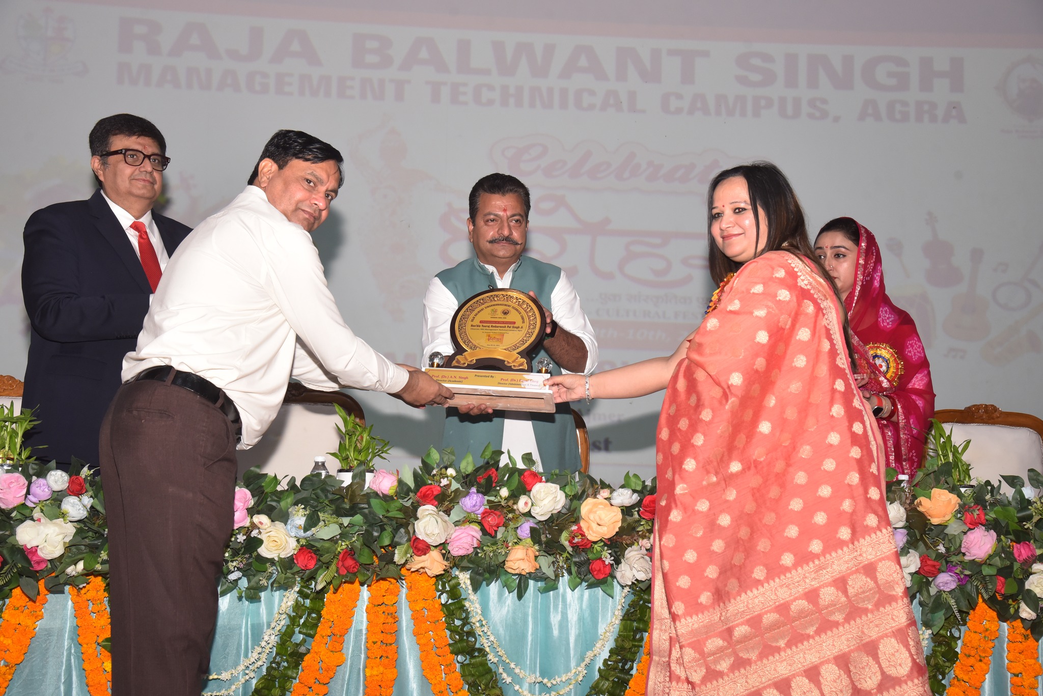 495896576 979561031010244 8809783764728798709 n 495896576 979561031010244 8809783764728798709 n