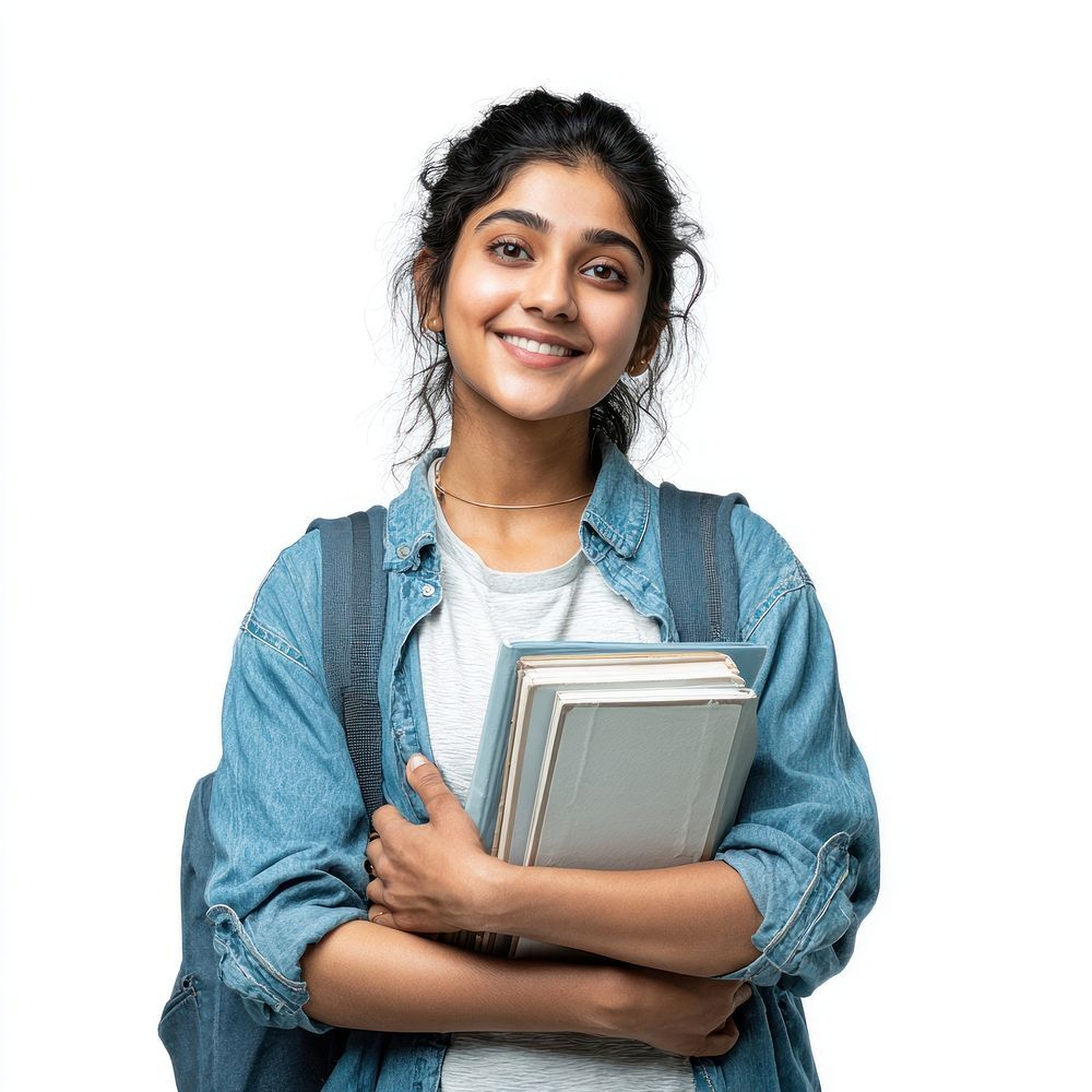 64fad395b35bf77ed1aadb4de16206d3 64fad395b35bf77ed1aadb4de16206d3