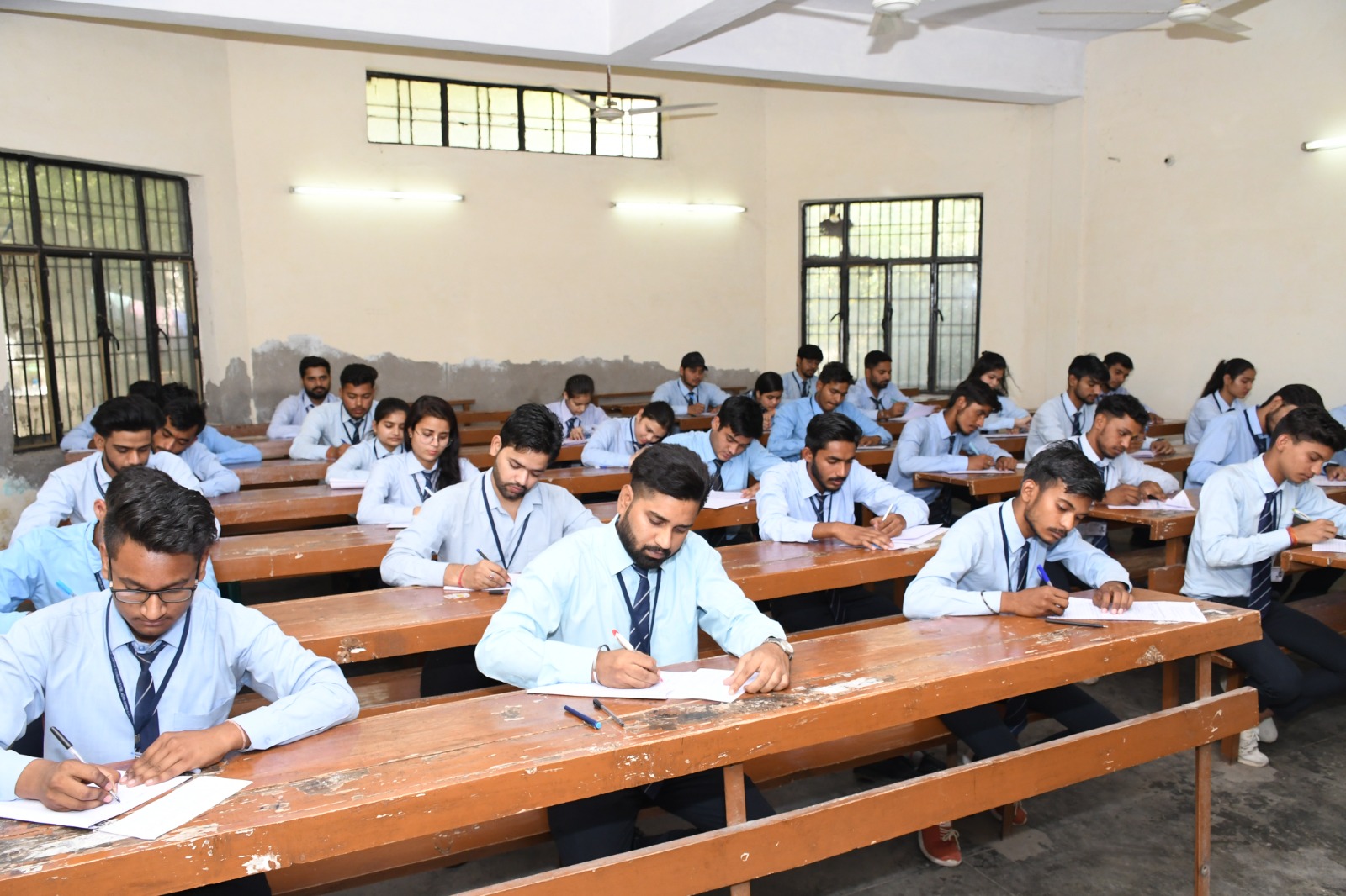 whatsapp image 2024 05 13 at 19.31.55 (1)