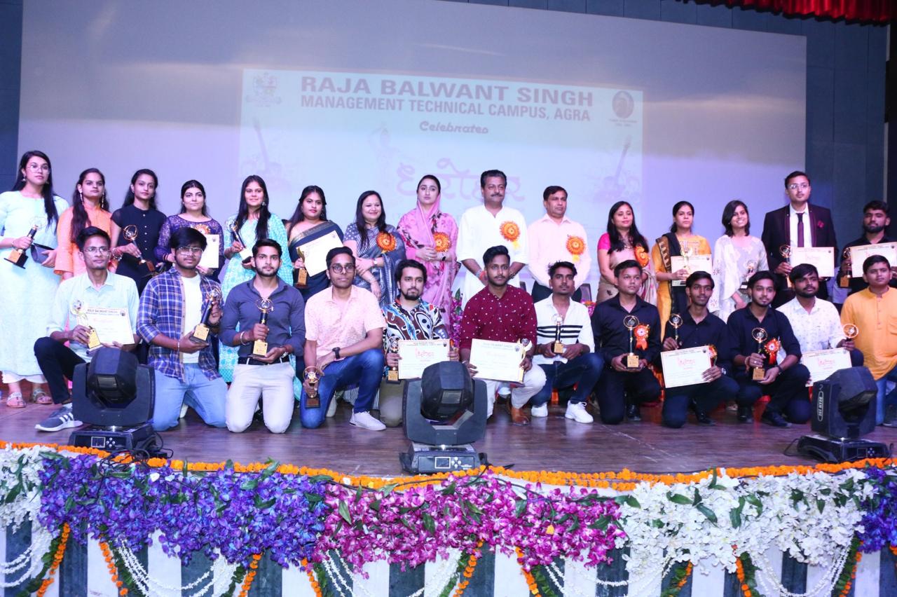 whatsapp image 2024 05 13 at 19.32.50 (1) whatsapp image 2024 05 13 at 19.32.50 (1)