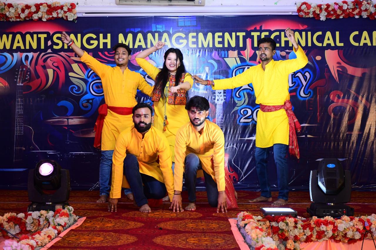 whatsapp image 2024 05 13 at 19.32.50