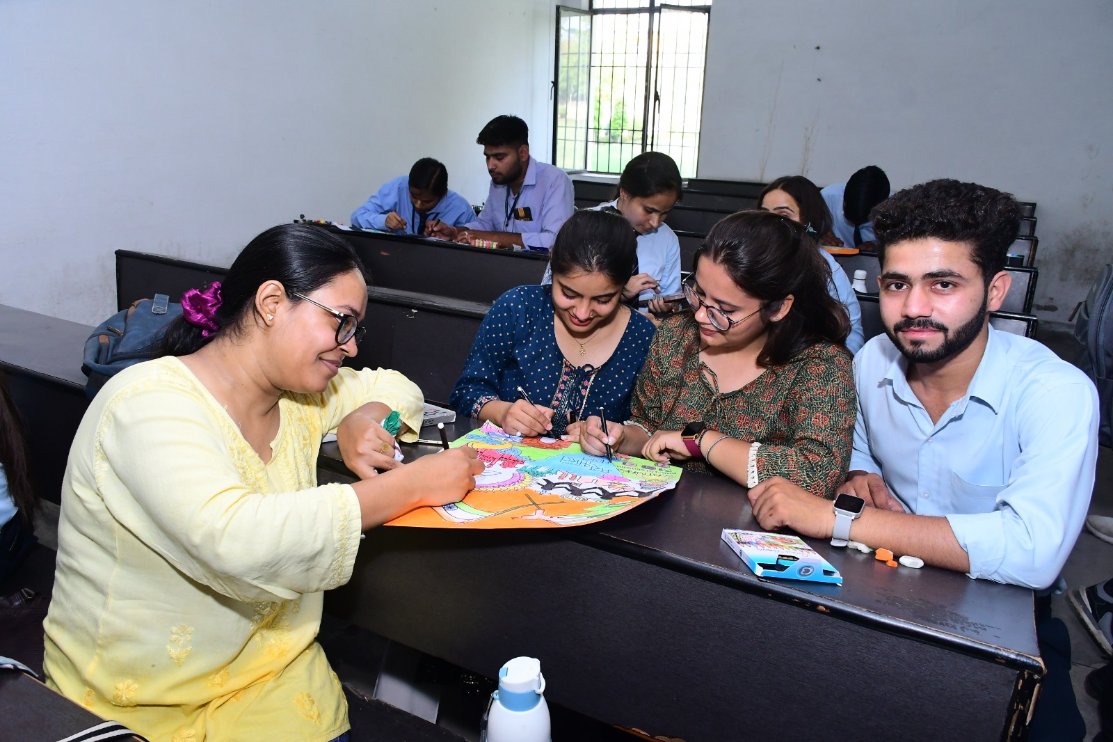 whatsapp image 2024 06 13 at 15.09.08