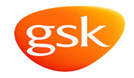gsk gsk