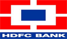hdfc hdfc