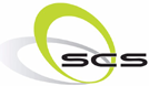 scs scs